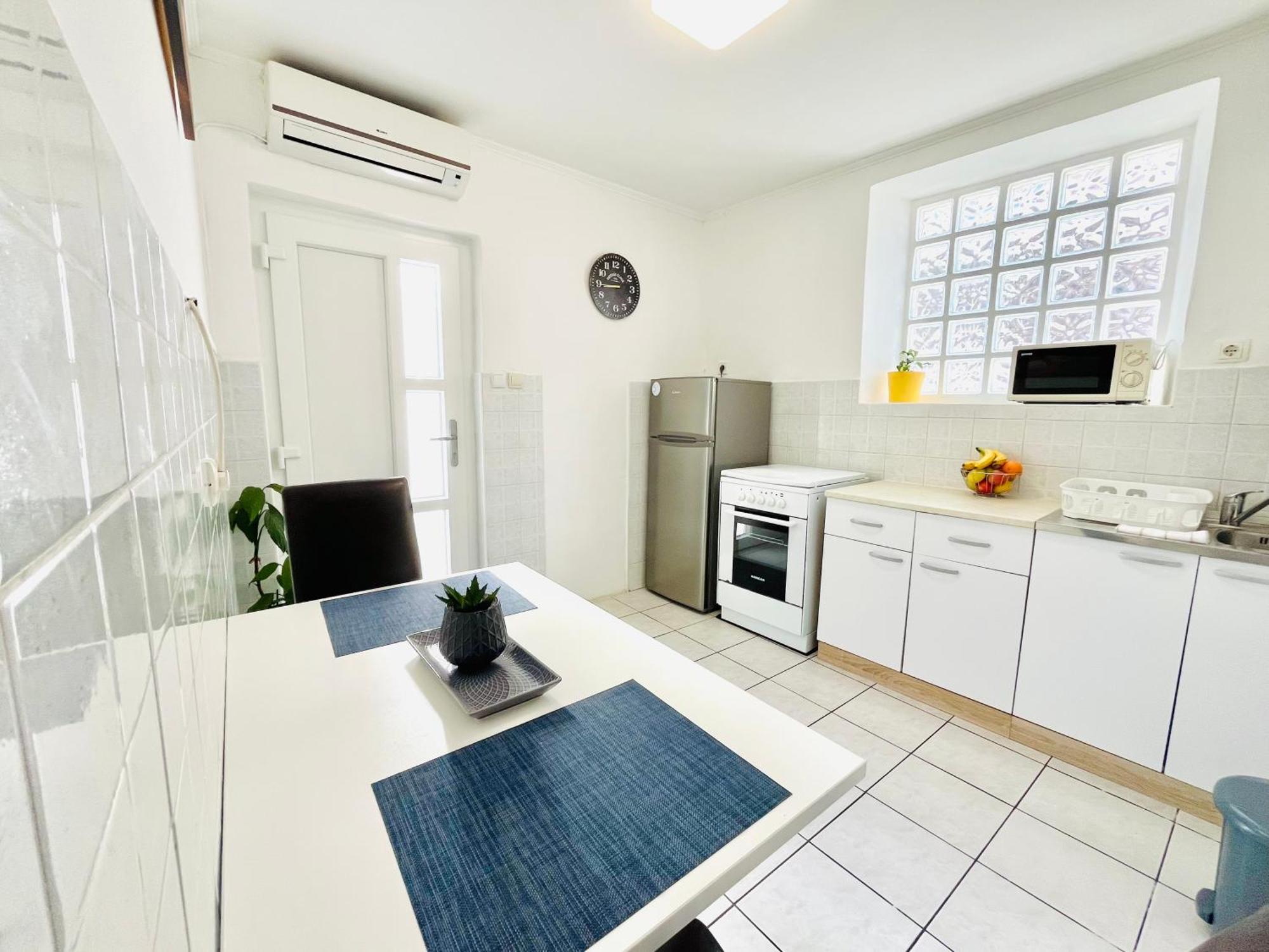 Apartments Monica Dubrovnik Room photo
